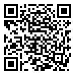 QR-Code - Clandesign Dual64